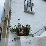 Casinha Da Avo Rosario Apartment *
