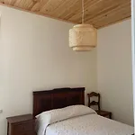 Casinha Da Avo Rosario Apartment Juncal (Leiria)