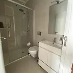 Apartment Casinha Da Avo Rosario