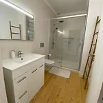 Apartment Casinha Da Avo Rosario