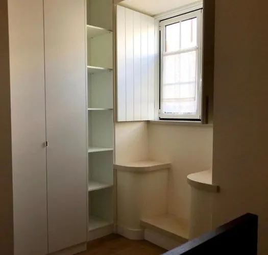 Casinha Da Avo Rosario Appartement Juncal (Leiria)